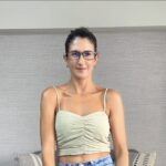 Lentes de montura Gucci - Imagen 16