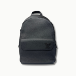 Mochila Louis Vuitton