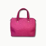 Cartera Carolina Herrera