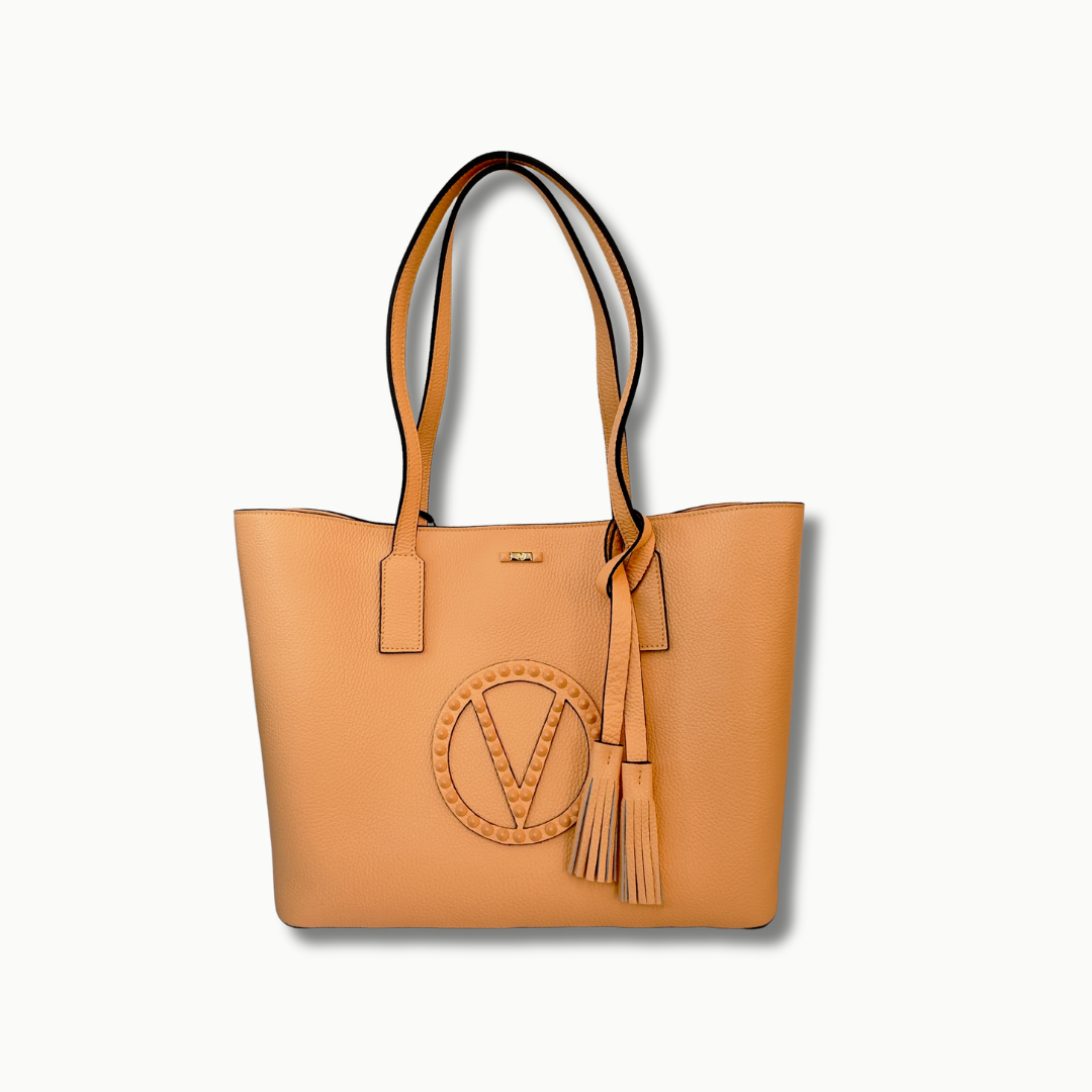 Plantillas Post - Dani (95) Cartera Mario Valentino - Imagen 1