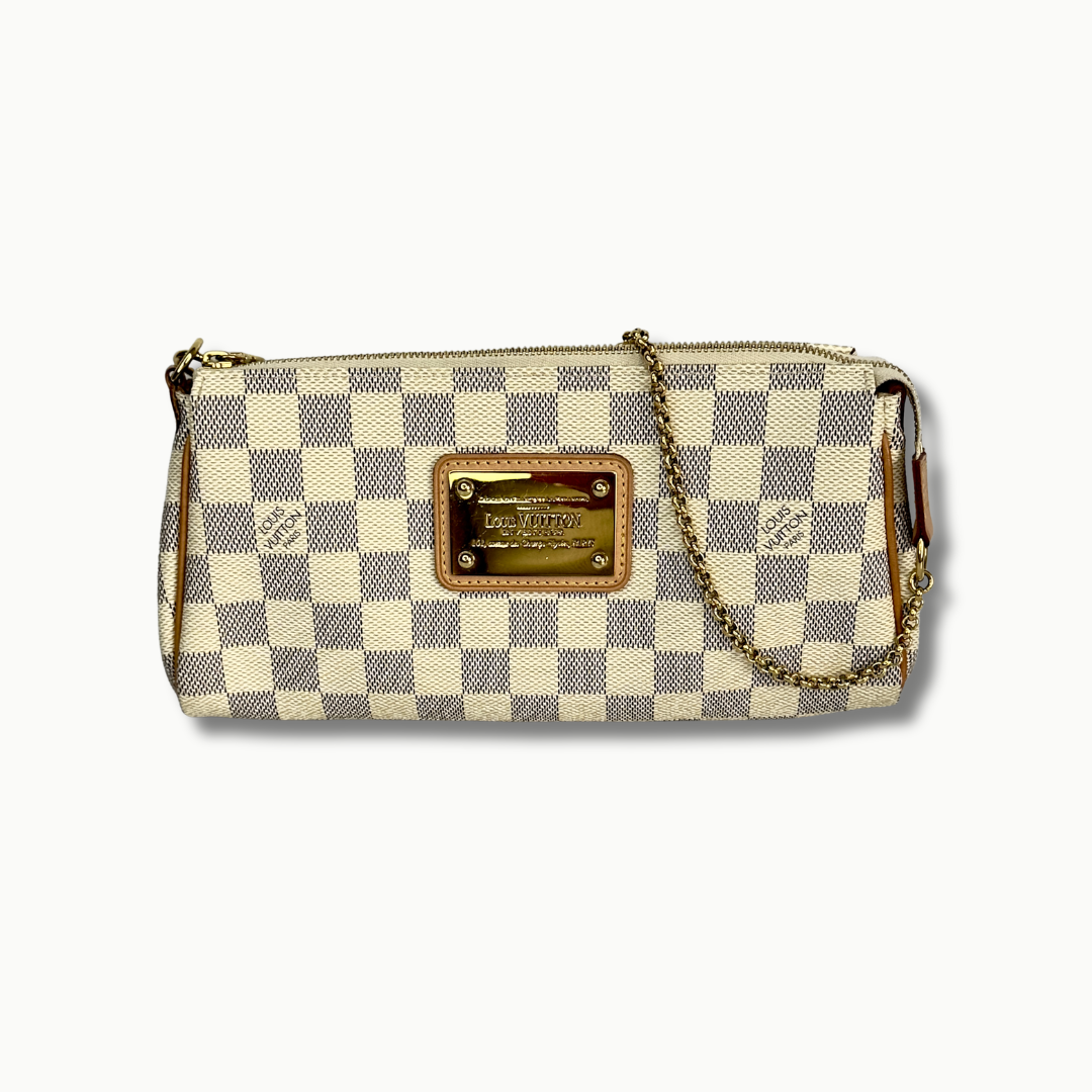 Plantillas Post - Dani (97) Cartera Louis Vuitton - Imagen 1