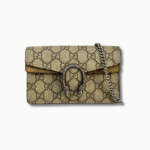 Cartera Gucci