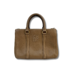 Cartera Carolina Herrera