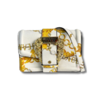 Cartera Versace Jeans