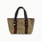 Cartera Gucci