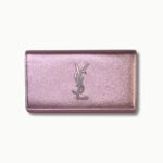 Billetera Yves Saint Laurent