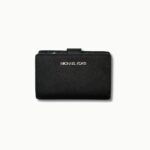 Billetera Michael Kors