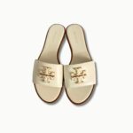 Sandalias Tory Burch