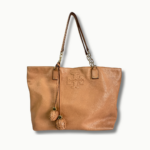 Cartera Tory Burch