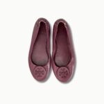 Ballerinas Tory Burch