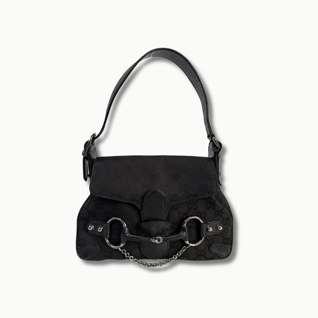 1 Cartera Gucci - Imagen 1