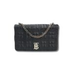 Cartera Burberry