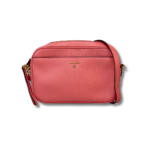 Cartera Michael Kors