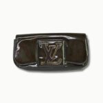 Clutch Louis Vuitton