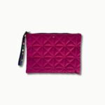 Wristlet Purificación García