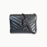 Cartera Yves Saint Laurent
