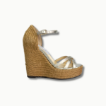 Sandalias Jimmy Choo