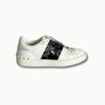 Zapatillas Valentino