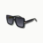 Lentes de sol Marc Jacobs