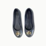 Ballerinas Tory Burch