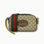 Cartera Gucci
