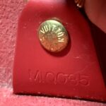 Cartera Louis Vuitton - Imagen 10