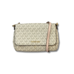 Cartera Michael Kors