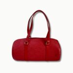 Cartera Louis Vuitton