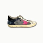 Zapatillas Golden Goose