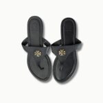 Sandalias Tory Burch