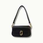 Cartera Marc Jacobs