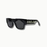 Lentes de sol Dolce & Gabbana