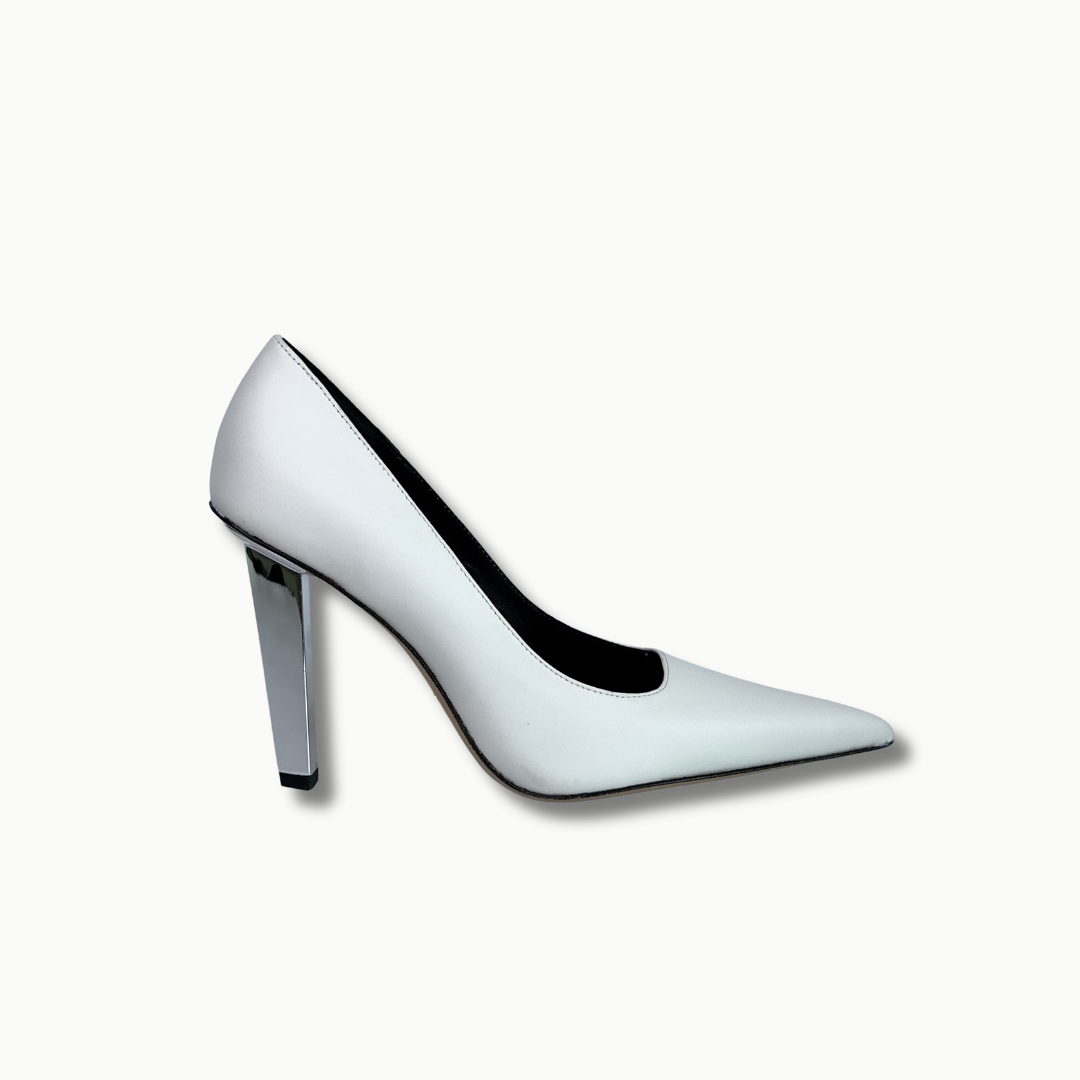 3 Zapatos Michael Kors - Imagen 1