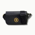 Cartera Versace