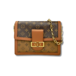 Cartera Louis Vuitton
