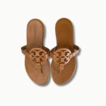 Sandalias Tory Burch