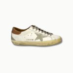 Zapatillas Golden Goose