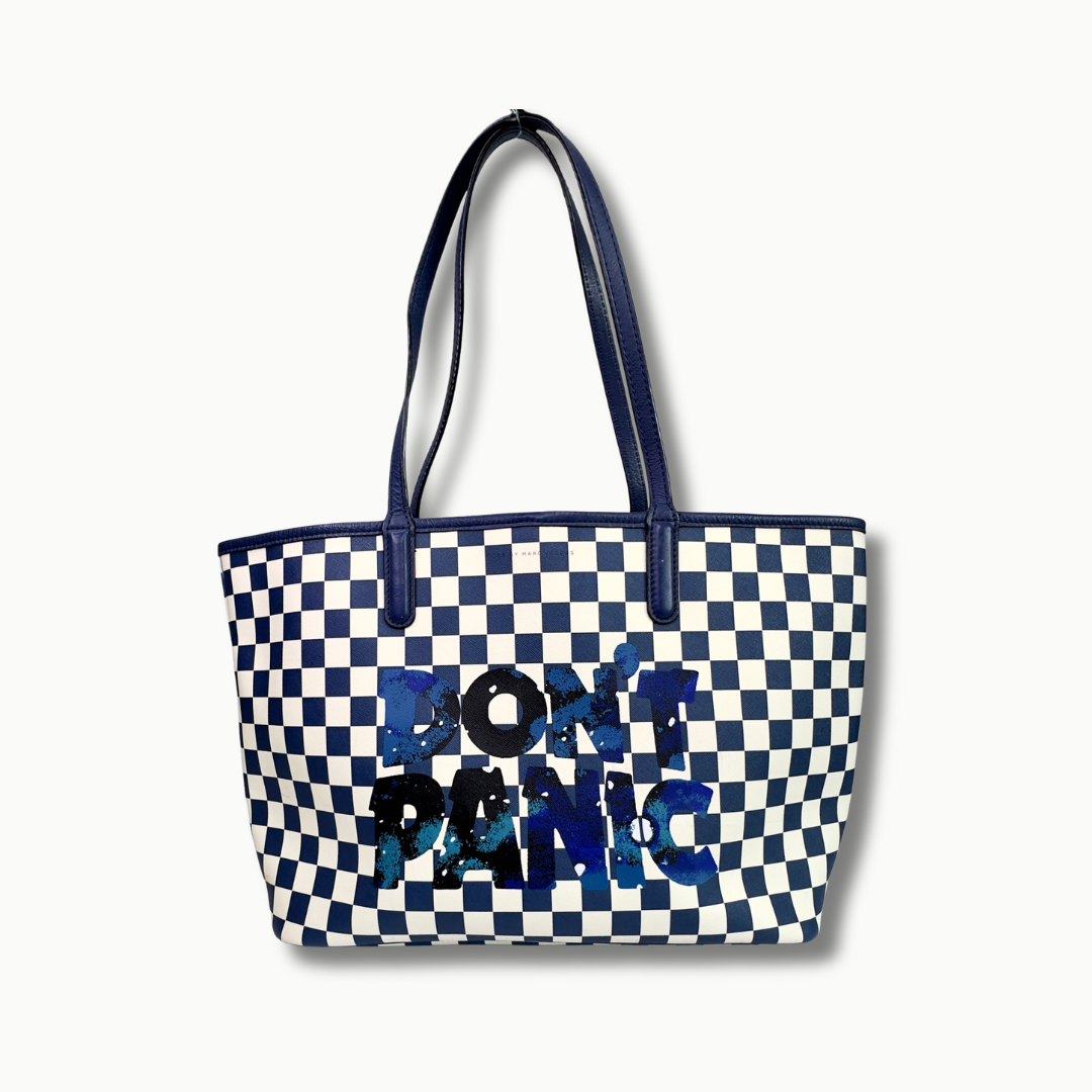 4 Cartera Marc Jacobs - Imagen 1