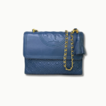Cartera Tory Burch