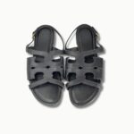 Sandalias Tory Burch