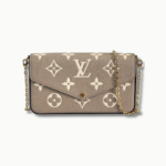 Cartera Louis Vuitton