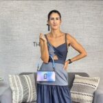 Cartera Marc Jacobs - Imagen 9