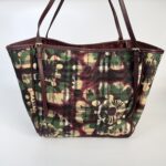 Cartera Burberry - Imagen 3