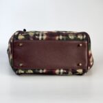 Cartera Burberry - Imagen 5