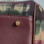 Cartera Burberry - Imagen 9