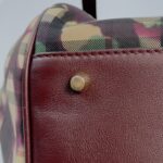 Cartera Burberry - Imagen 10