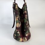 Cartera Burberry - Imagen 4