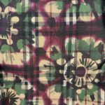 Cartera Burberry - Imagen 7