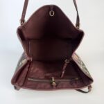 Cartera Burberry - Imagen 6