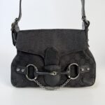 Cartera Gucci - Imagen 3